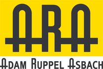 A.R.A.