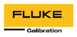 Fluke