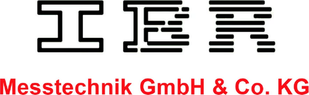 IBR Messtechnik