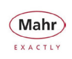 Mahr