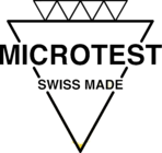 Microtest