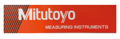 Mitutoyo