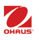 OHAUS