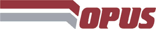 OPUS