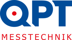 QPT Messtechnik