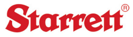Starrett
