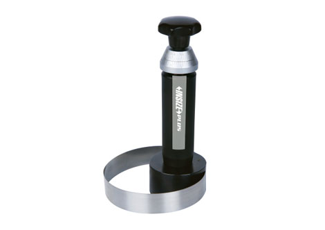Bore gauge INSIZE