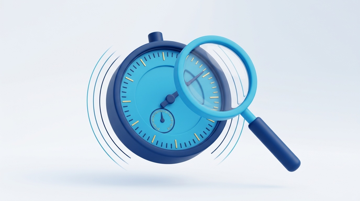 5 señales de que tus instrumentos de medición necesitan calibración urgente